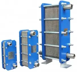 Image module