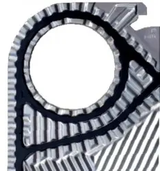 Image module